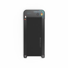 이고진워킹패드