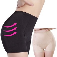 수영복골반뽕
