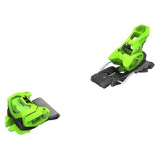Tyrolia Attack 14 GW BR.95[A] bl (114441) 멀티 138935, Green