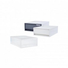 adc60eea01e79e6ec5e2e0a5dfa89401288d0eb90e933f3880ceeac61bf8.jpg