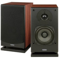 fostex6301
