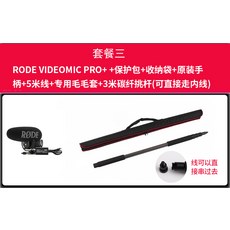 58fb4b37a736cd2a8c3f151c44381087cbff12ba1cfde4a20ed12f3f9022.jpg