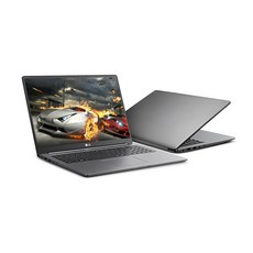 LG 울트라PC 17UD790 i5 16G 512G 17인치 정품윈도우