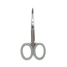 쉬즈라인미용가위