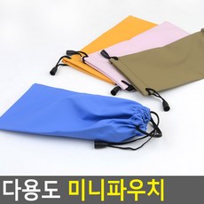 353cca14874a0c54144b829551fc6c7ba00c8a8284915fba4aeaea94c59a.jpg