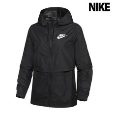 나이키리펠윈드러너