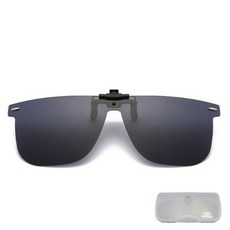 선글라스흘러내림