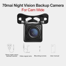 자동차1채널앰프