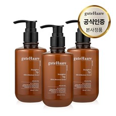 구트하르