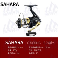 8ec5f767b18182b62141dcc607a9e233ba3589c101b8f7bc5c86369f546c.jpg