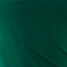 댄스복 무용복 온라인 상의 여자성인 발레무용 트레이닝복 현대무용 망사의류 요가 몸매관리 외투, C03-라이트그레이 단독 망사셔츠