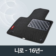 fc2ad740a8e49bb0b59057bf7354e89773f3a1a81c73e9349813d82bd6e6.jpg