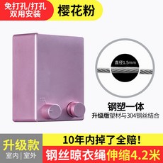 53cc1927a7bcb80c5db16888eba22f503750452552076819ca5125ff435b.jpg