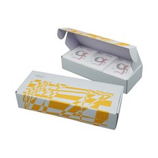 펠트커피드립백