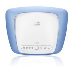 cd41057f6da4e3772544bedf3acd5ccaa574429cdeb4da090a20dc052262.jpg