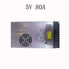 ws2812