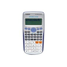 aab4e663fc20d6af79a239df6441cc3555a482dfcbde1dda2d7f3dccae07.jpg