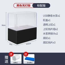 ad18d1a6a04f482ef0e54a7477809766d827f02db13c382b0c57534181a8.jpg