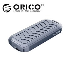 오리코썬더볼트