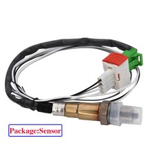 경주에어컨청소