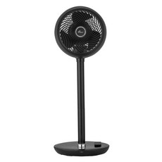 한일서큘레이터