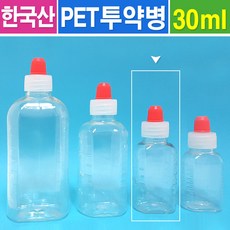 e256a8d53a02f8850c287c8cc7fb73a75a4772dda2af1a464bbb8b0cb132.jpg