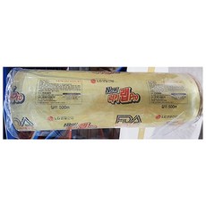 e5c7b285b0303e23ded0976eae368de0518a44d02a69adce2d07eb6dea7f.jpg