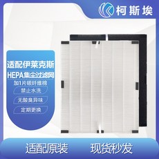 ebce86e82c4d2d8f8dae5f156683ec85c960c842e334a9c44bfe2147362f.jpg