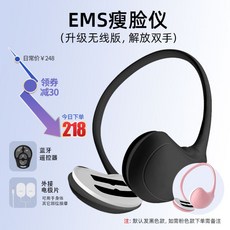fb8712933a8bb8c05a250fb38cada7fa682d2e0cf84bab2d216dd4a6e2a0.jpg