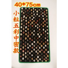 9e58fb6e625b196ce46c3fa0accf05224d9a97ff73b41d7e8a5f39c2c750.jpg