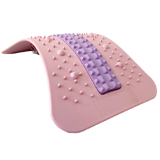 추천6허리운동기구