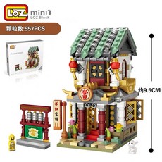 1636e10049887fcc576aa9e585c1e4530c8ca79004711abb1806e12a8c07.jpg