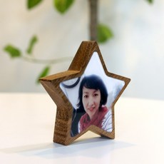 100일액자
