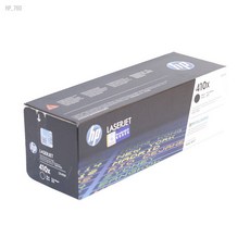 ew-b6500