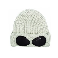 cp비니