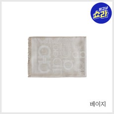 페라가모스카프 TOP01