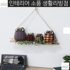 9450130ecacfc07aaa15ed084730a448584a9123b613db910b4ed94662b0.jpg