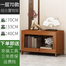 d570a53d3af73bd742c3acb9073532784376131c67c4f678305c5858d916.jpg