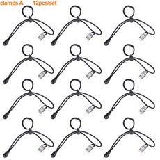 강남호리존스튜디오