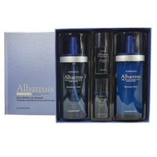 참존선플루이드