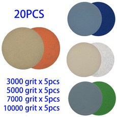 7f69346532742f86479b03022841577ece8756527c3b9e3971385f72d042.png