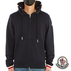 b70f34843fcfb258baed1e64e05933cca7c06f86a37dca9365d21a946ef4.jpg