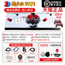 fc3457eaf51bd845fe5bc87d4accef333113ca0998d05d93493dfbf9aaea.jpg