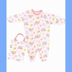 문화센터미술가운