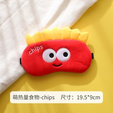 f58fac2b52bd3562688659fd1e5c0059e953e1d5f8eb7bd3736db7b75c2e.jpg