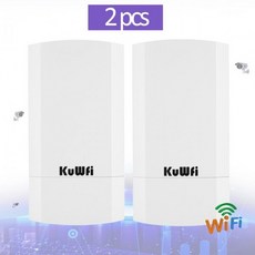 2327cd8490d5d20ea680ab0adb5571323204f2012fe6c553d84e82b36fe5.jpg