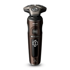 sp9870