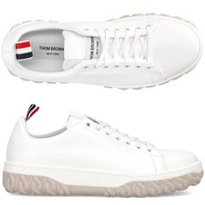 톰브라운운동화