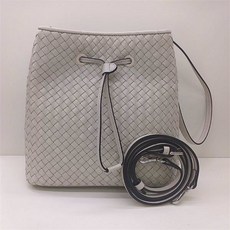 [앤클라인] [ BAG] NC08 여성숄더크로스백 메리 KX2C1F1I34G (579270