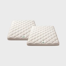 시몬스n32qe슬리브